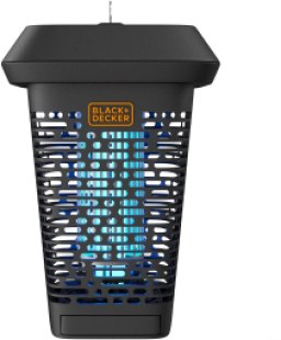 BLACK+DECKER