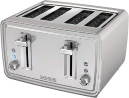 BLACK+DECKER