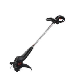 BLACK+DECKER