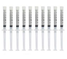 Bleach Pro Whitening