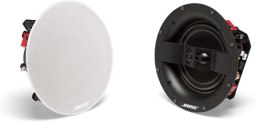 Bose