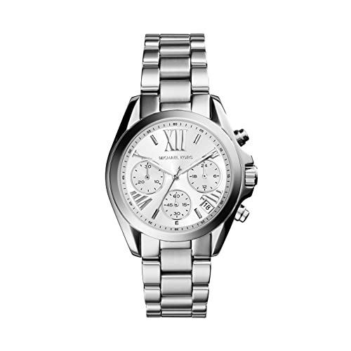 Michael Kors Mini Bradshaw