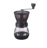 Best Ceramic Coffee Grinders 