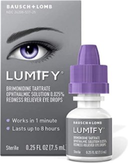 LUMIFY