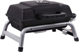 Char-Broil