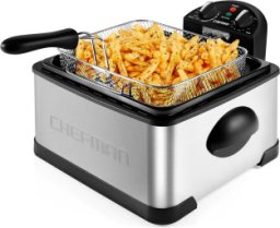 Chefman