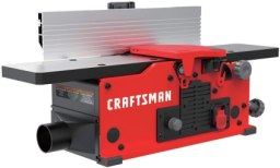 Craftsman