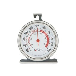 Taylor Precision Products