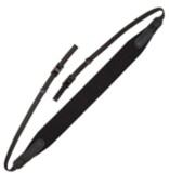 Best Binocular Straps 