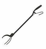 Best Fireplace Tongs 