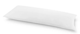 DOWNLITE