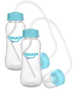 Tinukim