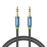 Best Aux Cables 