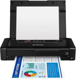 Epson