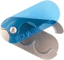 EQUADOSE
