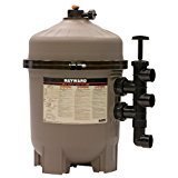 Best Pool Filters
