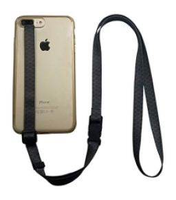 foneleash