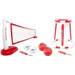 GoSports