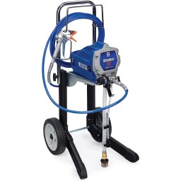 Graco