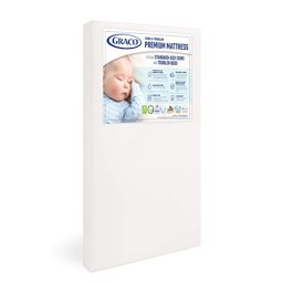 Graco