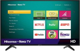 Hisense