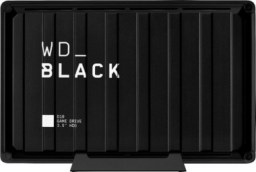 Western Digital