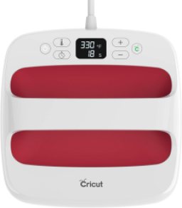 Cricut