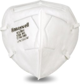 Honeywell