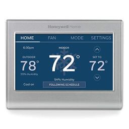 Honeywell