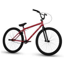 Huffy