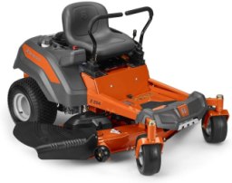 Husqvarna