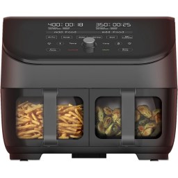 Instant Pot