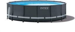 Intex