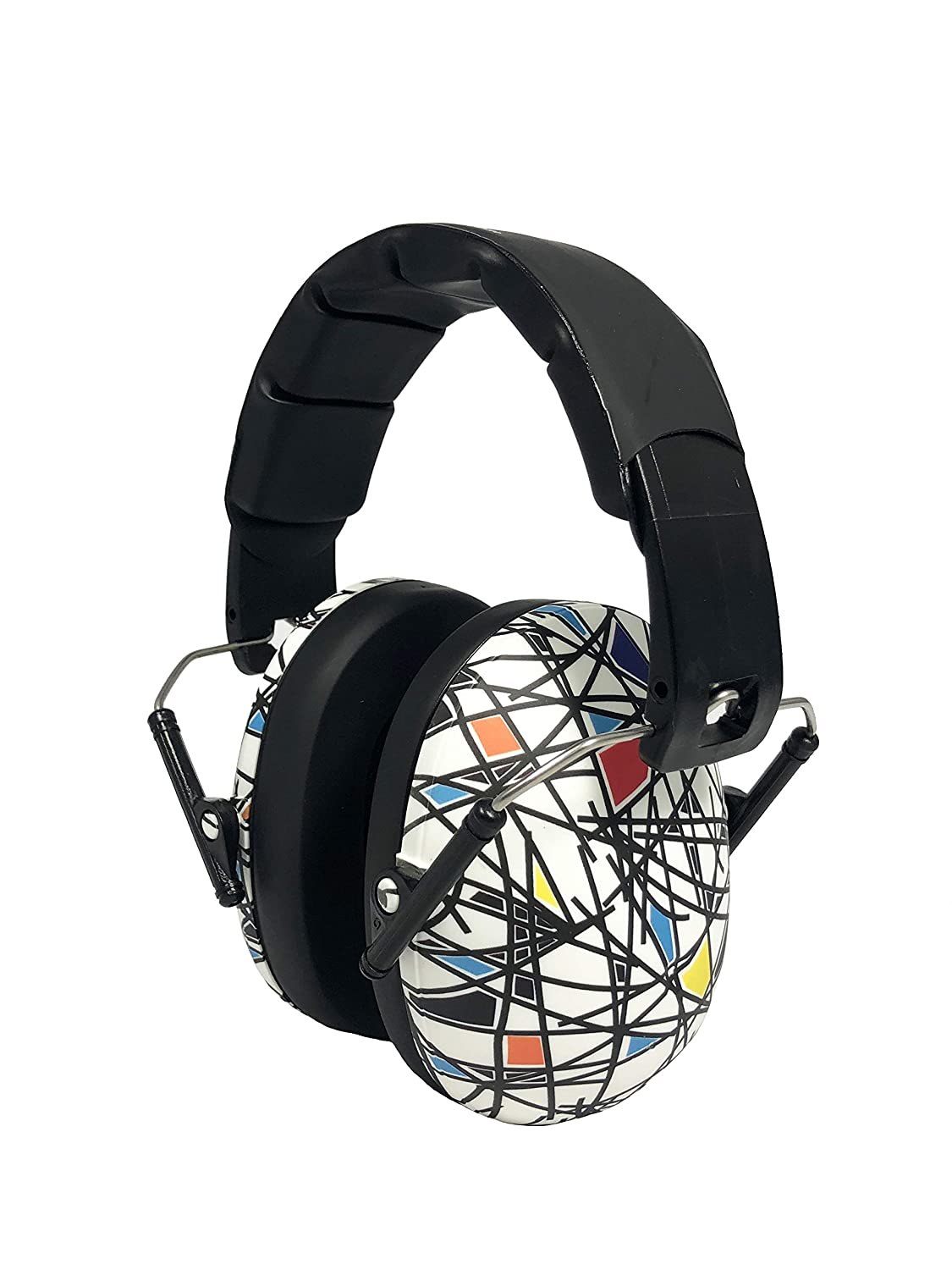 Baby BanZ EarBanZ Kids Hearing Protection Headphones