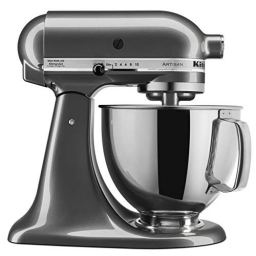 KitchenAid