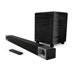 Klipsch