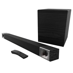 Klipsch