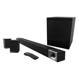 Klipsch