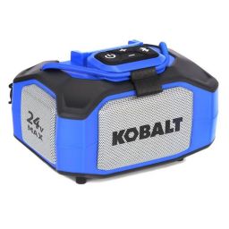 Kobalt