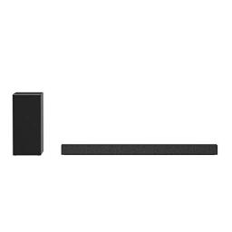 LG
