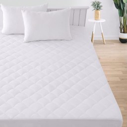 LDC Lux Decor Collection