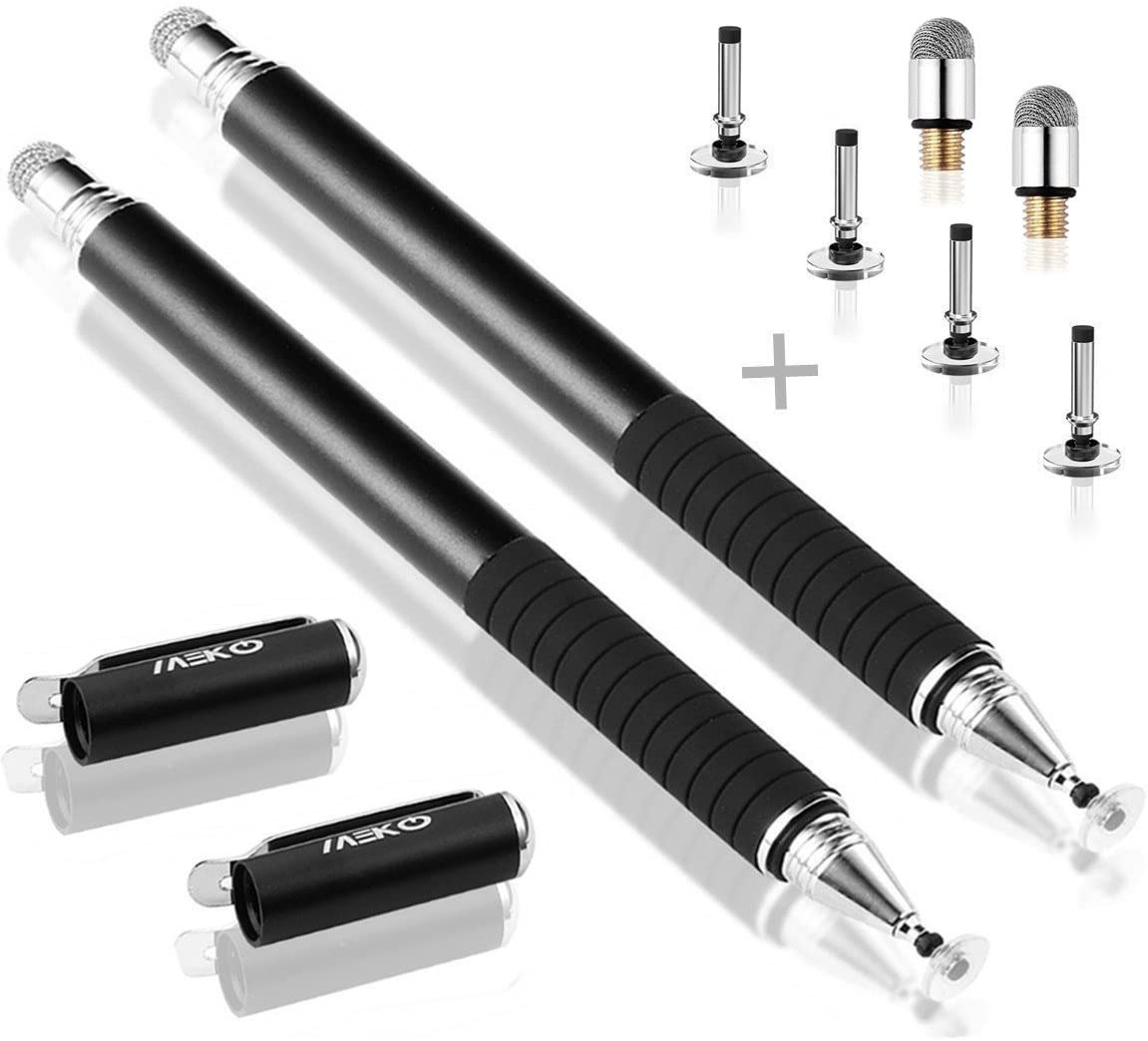 MEKO Universal Stylus