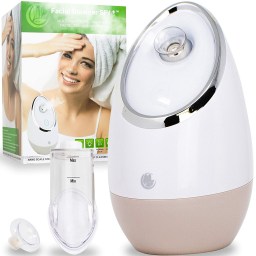 Microderm GLO
