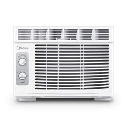 Midea