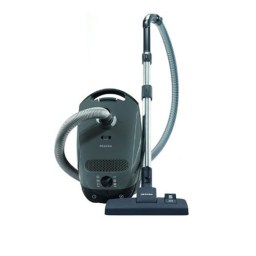 Miele
