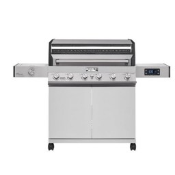 Monument Grills