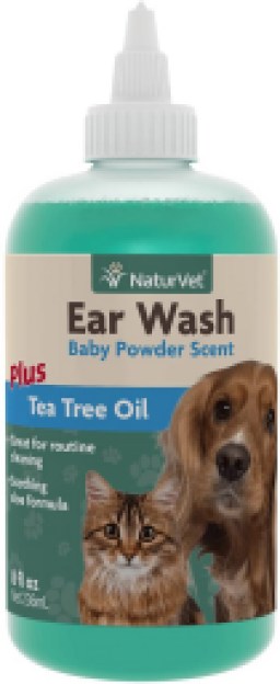NaturVet