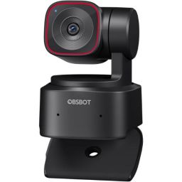 OBSBOT