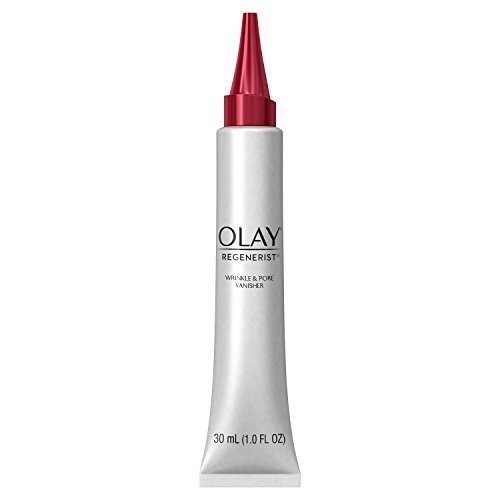 Olay Regenerist Instant Fix Wrinkle and Pore Vanisher