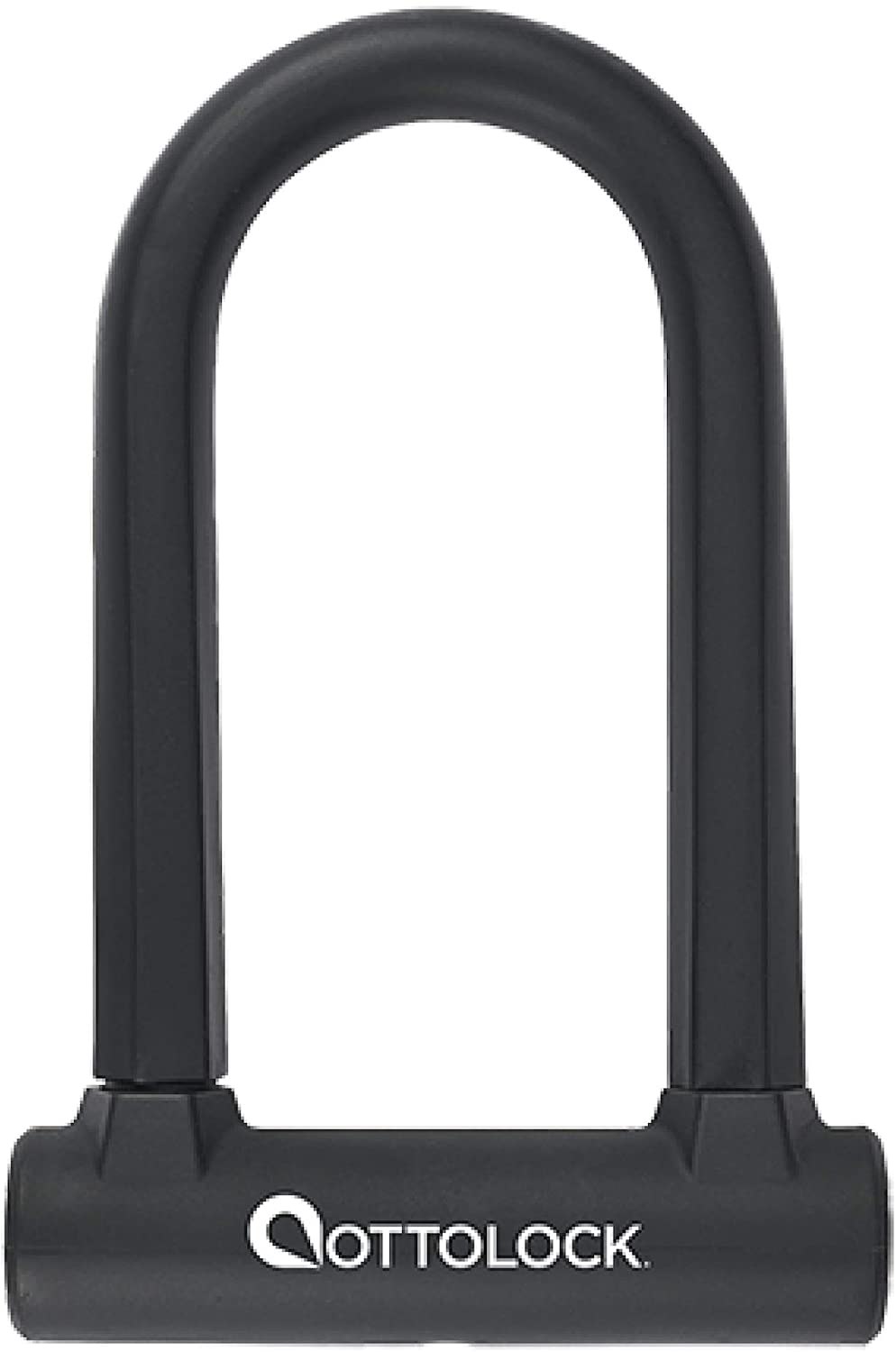 OTTOLOCK SideKick
